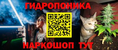 mdma Изобильный